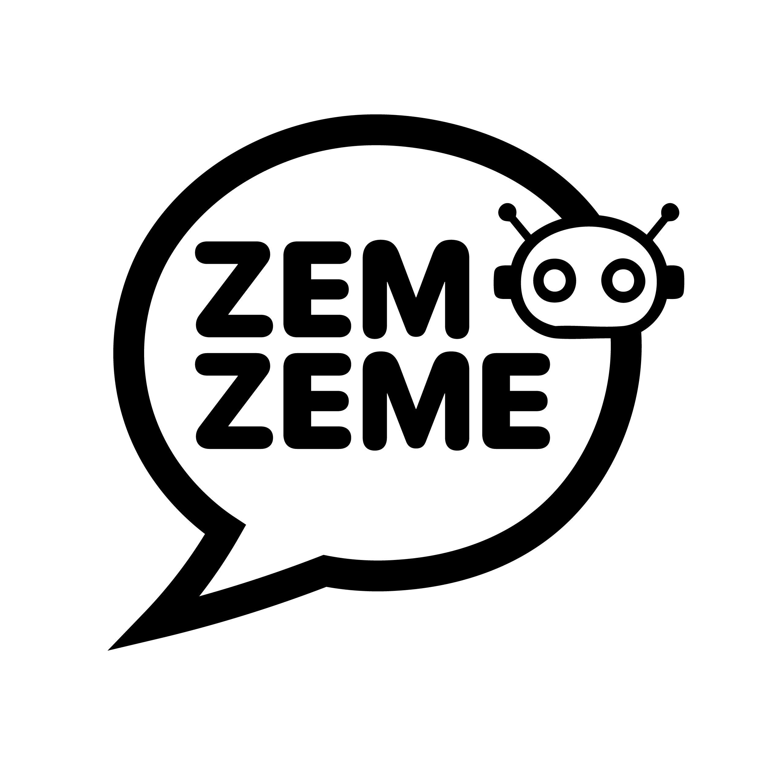 Telegram Bot